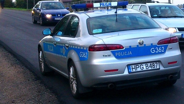 Fot. Archiwum joomla.wadowice24.promo-peak.ovh