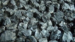 Fot. Archiwum joomla.wadowice24.promo-peak.ovh