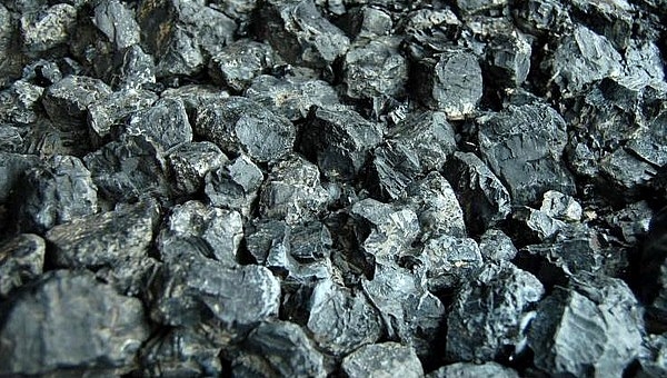 Fot. Archiwum joomla.wadowice24.promo-peak.ovh