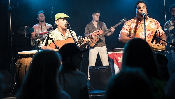 Fot. joomla.wadowice24.promo-peak.ovh