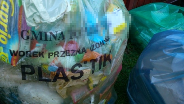 Fot. Archiwum joomla.wadowice24.promo-peak.ovh