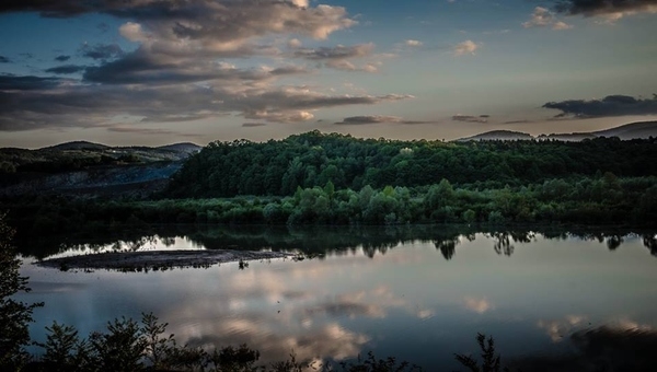 Fot. Archiwum joomla.wadowice24.promo-peak.ovh