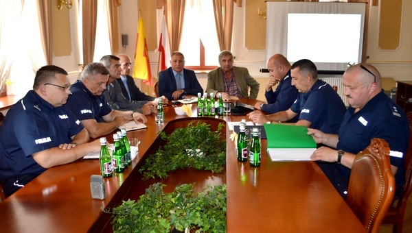 Fot. joomla.wadowice24.promo-peak.ovh