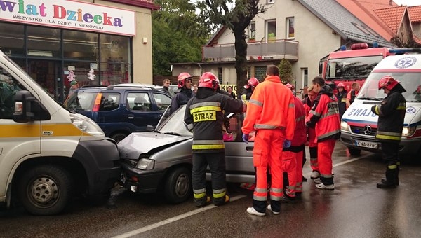 Fot. joomla.wadowice24.promo-peak.ovh