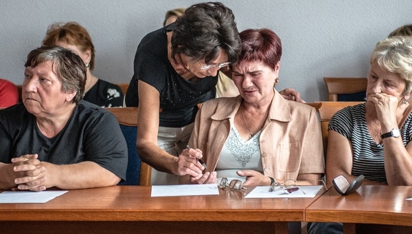 Fot.Marcin Płaszczyca