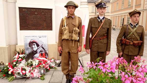 Fot. joomla.wadowice24.promo-peak.ovh