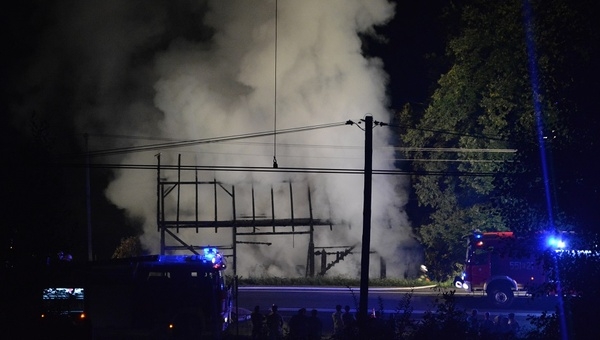 Fot. Materiały nadesłane