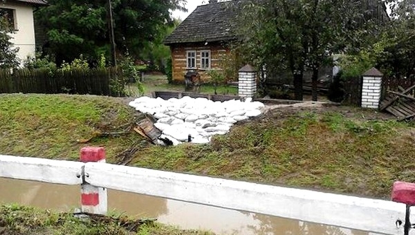 Fot. Archiwum joomla.wadowice24.promo-peak.ovh