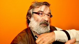 Fot. Archiwum joomla.wadowice24.promo-peak.ovh