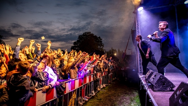 Fot. joomla.wadowice24.promo-peak.ovh