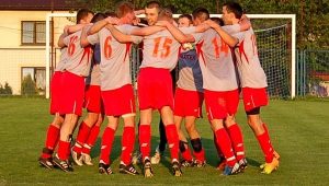 Fot. Archiwum joomla.wadowice24.promo-peak.ovh