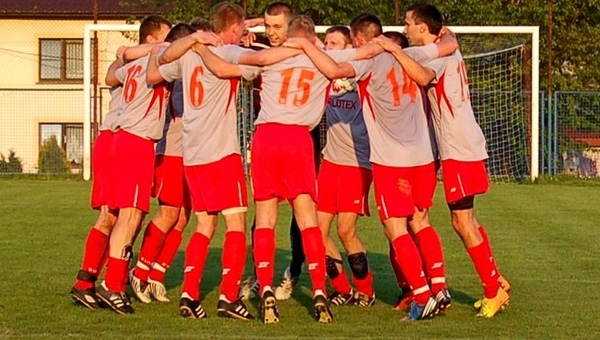 Fot. Archiwum joomla.wadowice24.promo-peak.ovh