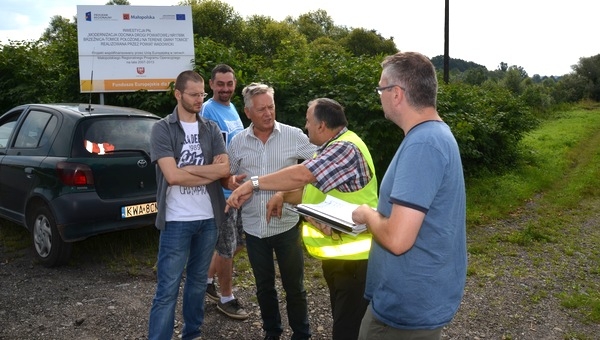 Fot. Archiwum joomla.wadowice24.promo-peak.ovh