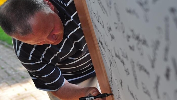 Fot. Archiwum joomla.wadowice24.promo-peak.ovh