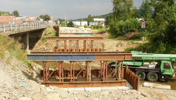 Fot. GDDKiA w Krakowie