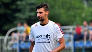 Fot. Archiwum joomla.wadowice24.promo-peak.ovh