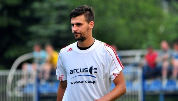 Fot. Archiwum joomla.wadowice24.promo-peak.ovh