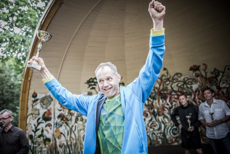 Fot. Marcin Płaszczyca