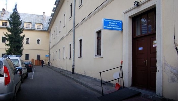 Fot. Archiwum joomla.wadowice24.promo-peak.ovh