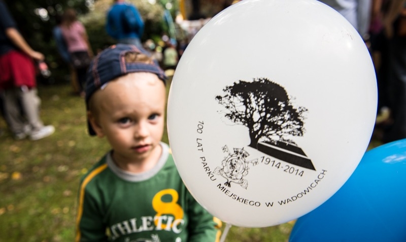 Fot. joomla.wadowice24.promo-peak.ovh