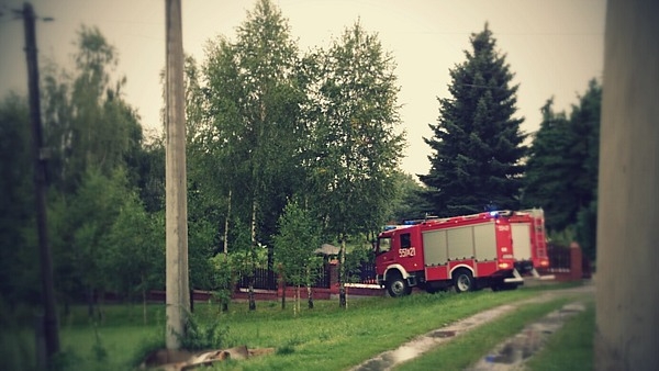 Fot. joomla.wadowice24.promo-peak.ovh