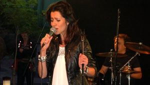 Fot. Tomasz Mamcarczyk