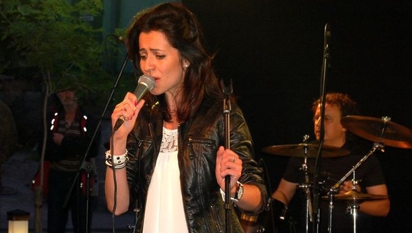 Fot. Tomasz Mamcarczyk