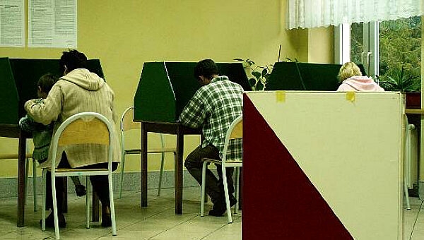 Fot. Archiwum joomla.wadowice24.promo-peak.ovh