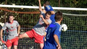 Fot. Archiwum joomla.wadowice24.promo-peak.ovh