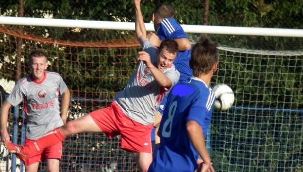 Fot. Archiwum joomla.wadowice24.promo-peak.ovh