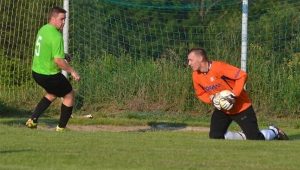 Fot. Archiwum joomla.wadowice24.promo-peak.ovh