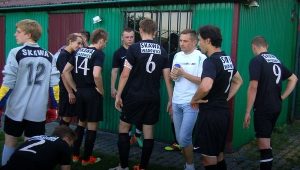 Fot. Archiwum joomla.wadowice24.promo-peak.ovh