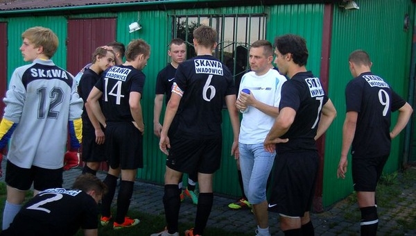 Fot. Archiwum joomla.wadowice24.promo-peak.ovh