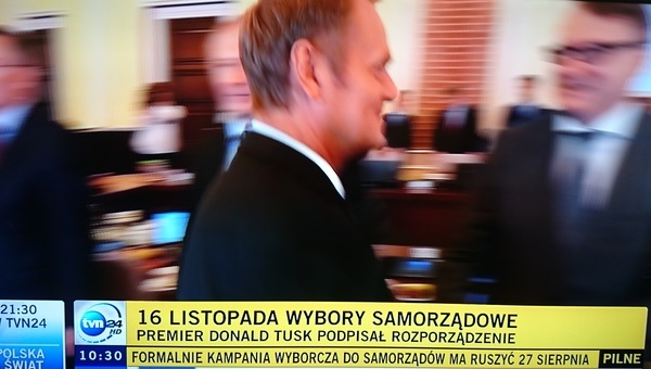 Fot. screen z programu TVN24.pl