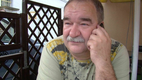 Fot. Archiwum joomla.wadowice24.promo-peak.ovh