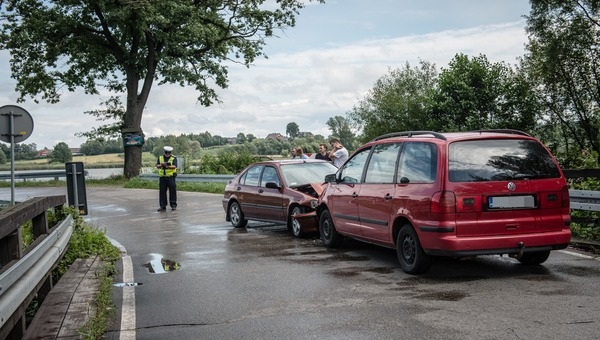 Fot. joomla.wadowice24.promo-peak.ovh