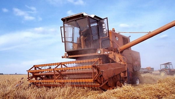 Fot. Archiwum joomla.wadowice24.promo-peak.ovh