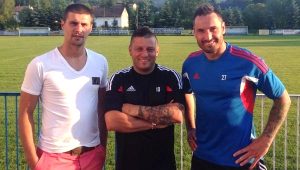 Fot. Archiwum joomla.wadowice24.promo-peak.ovh