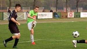 Fot. Tomasz Mamcarczyk