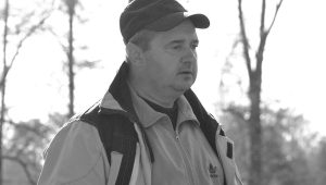 Fot. Łysa Góra Zawadka