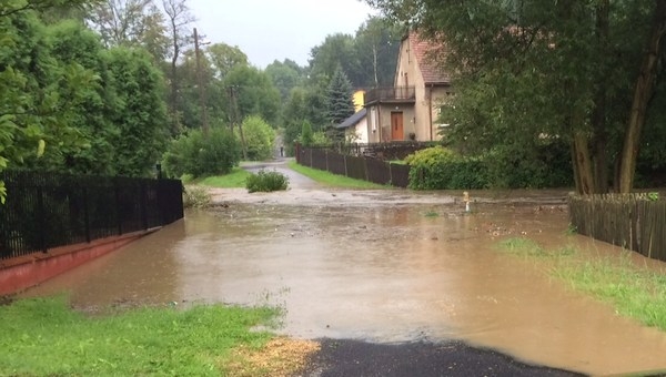 Fot. joomla.wadowice24.promo-peak.ovh