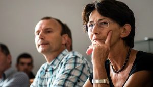 Fot. Archiwum joomla.wadowice24.promo-peak.ovh