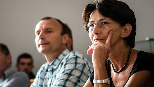 Fot. Archiwum joomla.wadowice24.promo-peak.ovh