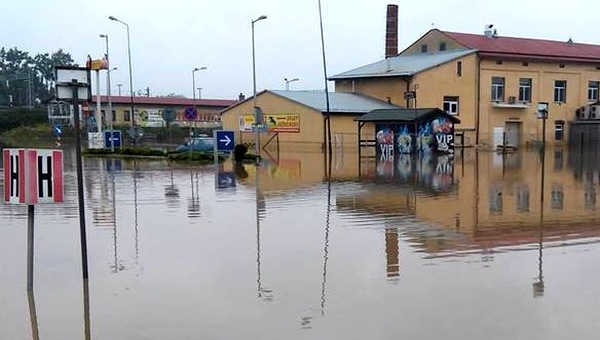 Fot. Archiwum joomla.wadowice24.promo-peak.ovh