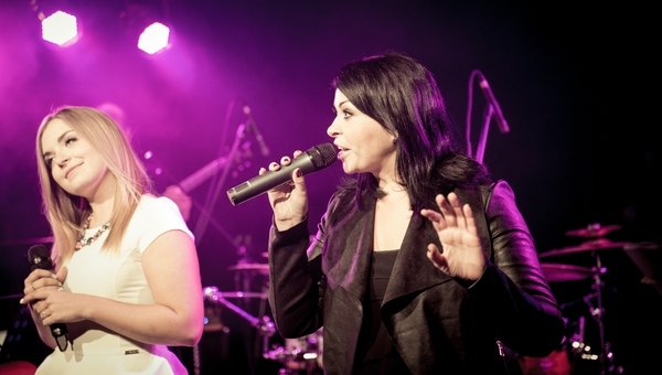 Fot. joomla.wadowice24.promo-peak.ovh