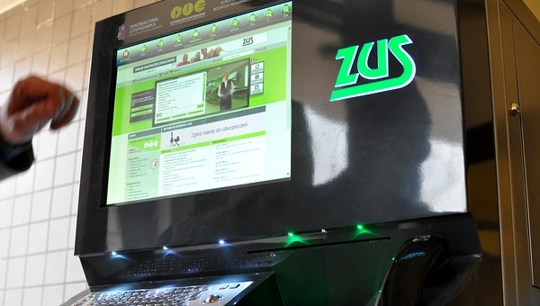 Fot. Archiwum joomla.wadowice24.promo-peak.ovh