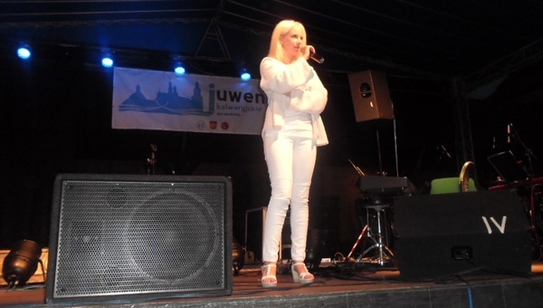 Fot. Katarzyna Biedrawa