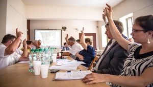 Fot. Archiwum joomla.wadowice24.promo-peak.ovh