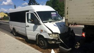 Fot. joomla.wadowice24.promo-peak.ovh