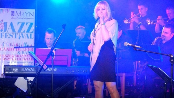 Fot. joomla.wadowice24.promo-peak.ovh